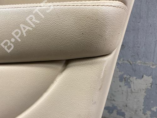 Front right panel JAGUAR X-TYPE I (X400) 2.5 V6 All-wheel Drive | BP34475351C59  - Image 5