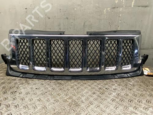 BP32445994C40 main image