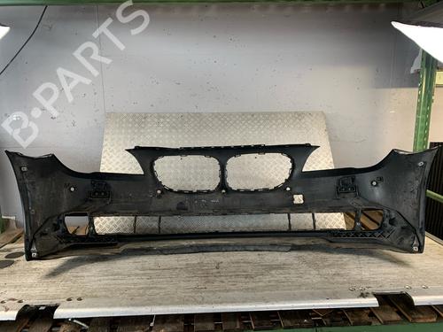 Front bumper BMW 7 (F01, F02, F03, F04) 750 i, Li xDrive | BP23864925C7 
