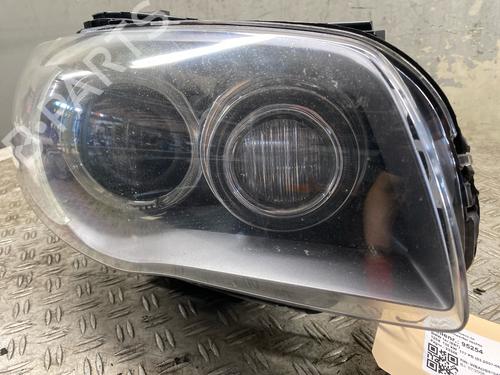 Right headlight BMW 1 (E87) 120 d | BP36293432C29 - Image 2