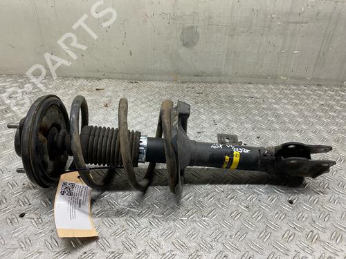 Used Left front shock absorber MITSUBISHI ASX (GA_W_) 2.2 Di-D 4WD (GA8W) (150 hp) 24243961