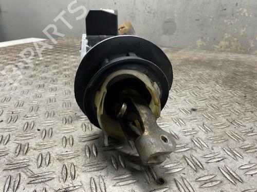 Ratstammeenhed RENAULT LAGUNA II (BG0/1_) 1.6 16V (BG0A, BG0L) | BP28517411M21 