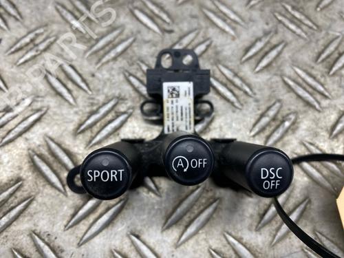 Used Switch MINI MINI (R56) Cooper S (174 hp) 28472037