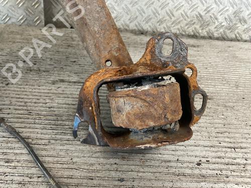 Right rear steering knuckle BMW 3 Compact (E46) 316 ti | BP19877262M28 