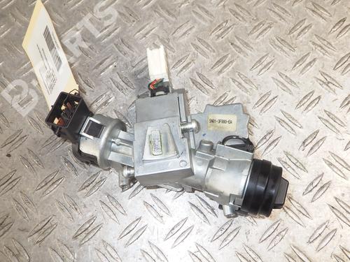 Used Ignition barrel MAZDA 5 (CR) 2.0 CD (CR19) (143 hp) 8226997