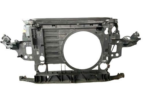 Traversa anteriore MINI MINI COUNTRYMAN (R60) Cooper S (190 hp) 32752629