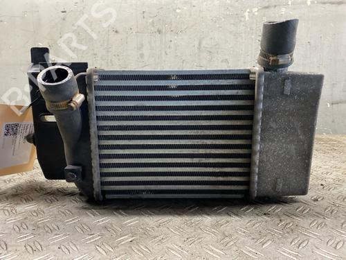 Intercooler SUBARU TREZIA 1.4 D | BP34442096M30  - Image 5