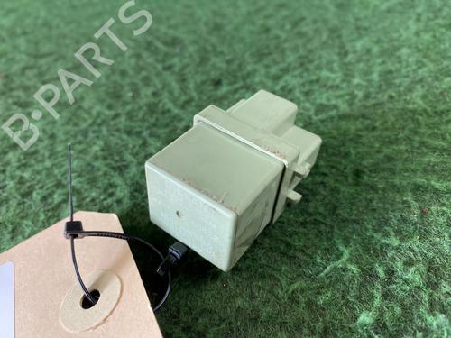 Used Electronic sensor NISSAN PRIMERA (P11) 1.6 16V (90 hp) 14606421
