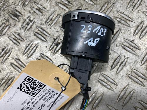 Forlygtekontakt AUDI A8 D3 (4E2, 4E8) 4.2 TDI quattro | BP30129060I24