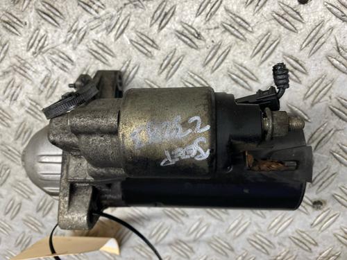 BP32446018M8 main image