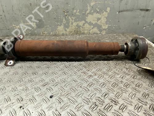 Driveshaft JEEP GRAND CHEROKEE IV (WK, WK2) 3.0 CRD V6 4x4 | BP32446042M37