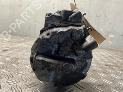 AC compressor BMW X3 (E83) 2.5 si | BP27165560M34 