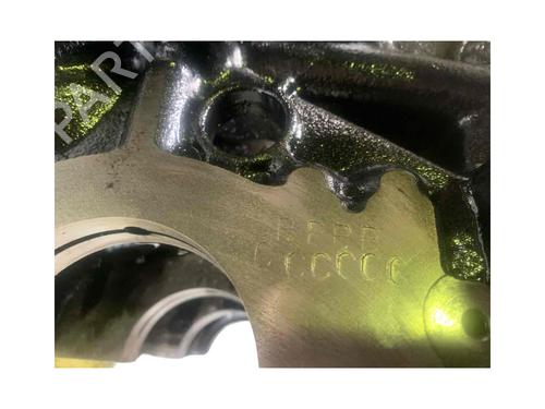 Other JEEP GRAND CHEROKEE IV (WK, WK2) 3.0 CRD V6 4x4 | BP32445985O1