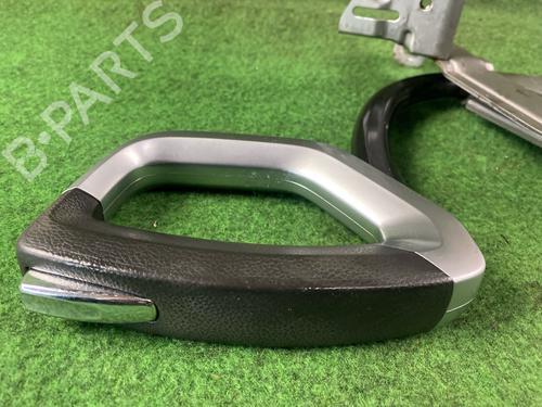 Hand brake OPEL ANTARA A (L07) 2.0 CDTI 4x4 | BP16758441I18 