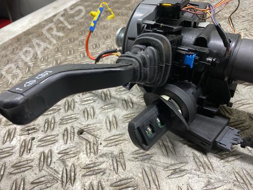 Steering column OPEL CORSA C (X01) 1.0 (F08, F68) | BP31805388M21