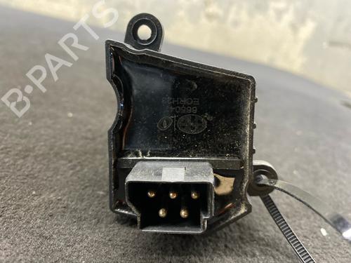 Electronic sensor BMW X5 (E53) 3.0 d | BP38291790M84 - Image 5