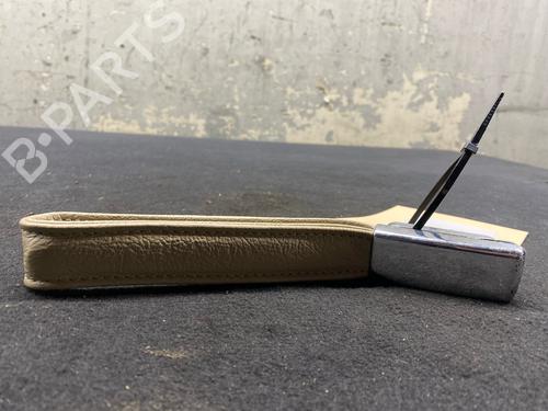 Used Interior roof handle Interior roof handle JAGUAR XJ (XJ40, XJ81) 6 3.2 24V (199 hp) 34004232 34004232