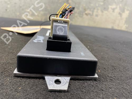 Control unit BMW 7 (E65, E66, E67) 745 i, Li | BP38755682M11 - Image 3