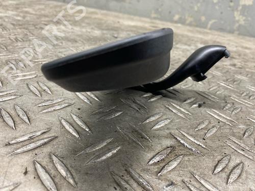 Rear mirror HYUNDAI SANTA FÉ II (CM) 2.2 CRDi 4x4 | BP27482401I6 