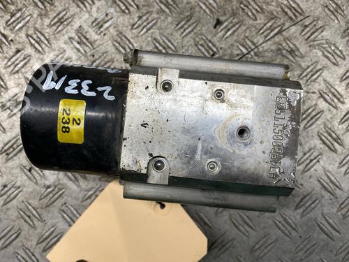 ABS pump OPEL SIGNUM Hatchback (Z03) 3.0 V6 CDTI (F48) | BP34406487M43 - Image 2