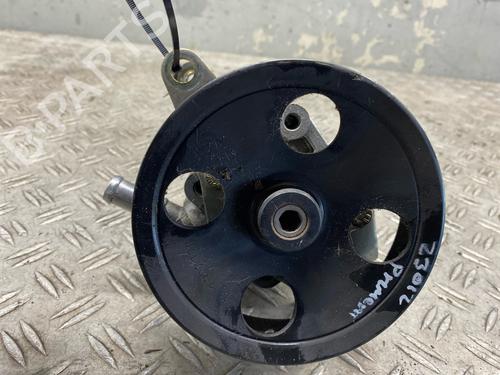 Used Steering pump NISSAN PRIMERA Hatchback (P12) 2.0 (140 hp) 28074131