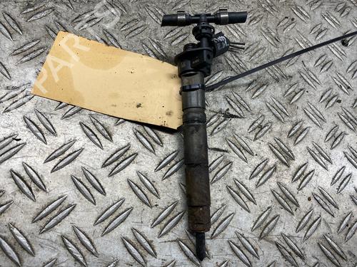 Injector MERCEDES-BENZ E-CLASS T-Model (S211) E 320 T CDI (211.222) | BP28494246M100
