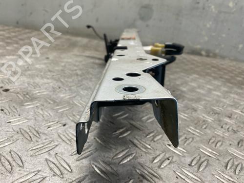 Crossmember OPEL ASTRA J Sports Tourer (P10) 2.0 CDTI (35) | BP25898408C162 