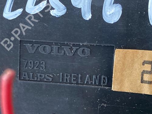Headlight switch VOLVO XC90 I (275) D5 AWD | BP17542586I24 