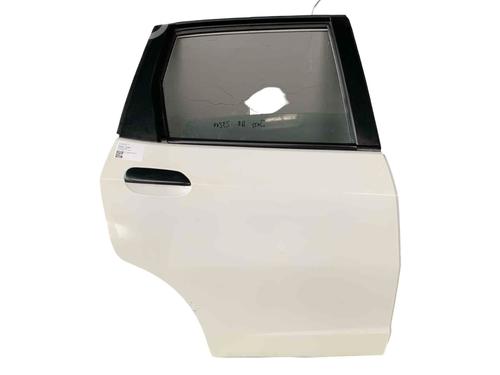Porta posteriore destra HONDA JAZZ III (GE_, GG_, GP_, ZA_) 1.2 (GG1) (90 hp) 30887140