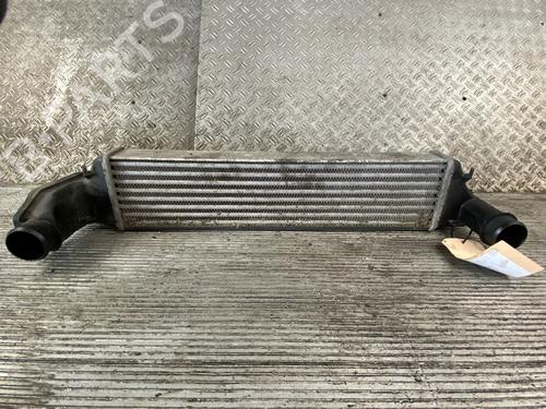Intercooler BMW 3 Touring (E46) 320 d | BP17704464M30 