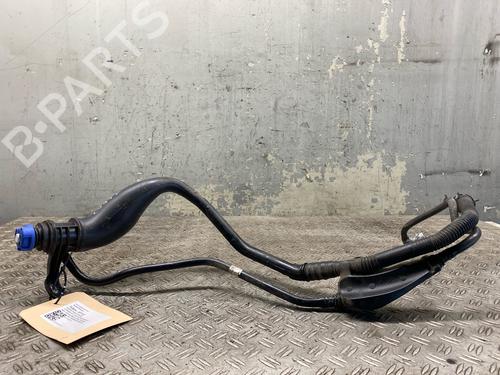Pipe PEUGEOT PARTNER Box Body/MPV 1.6 BlueHDi 100 | BP39689856M125 - Image 3