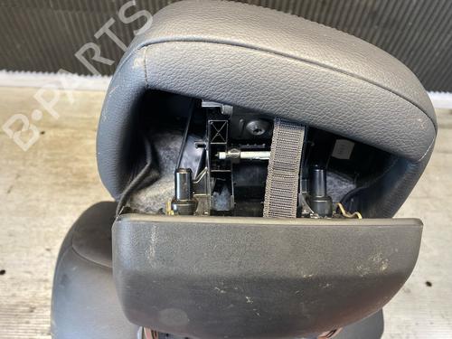 Right front seat MERCEDES-BENZ C-CLASS (W204) C 350 (204.056) | BP17786754C16 
