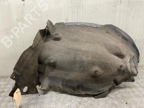 Wheel arch BMW 7 (F01, F02, F03, F04) 750 i, Li xDrive | BP23885635C56 