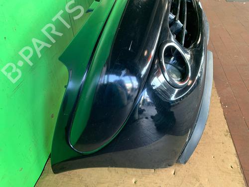 Front bumper CITROËN XSARA PICASSO (N68) 2.0 HDi | BP24888678C7 