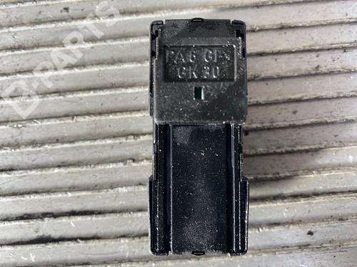 Switch BMW 3 Compact (E46) 316 ti | BP11759161I30 - Image 2