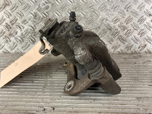 Right rear brake caliper RENAULT CLIO III Grandtour (KR0/1_) 1.2 16V | BP14606026M106 