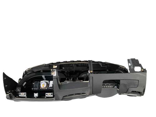 Dashboard AUDI A3 Limousine (8VS, 8VM) 1.0 TFSI | BP32421180C46