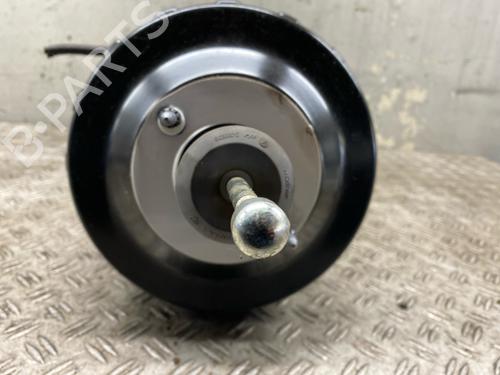 Used Servo brake OPEL INSIGNIA A Sports Tourer (G09) 2.0 CDTI (35) (160 hp) 29828241