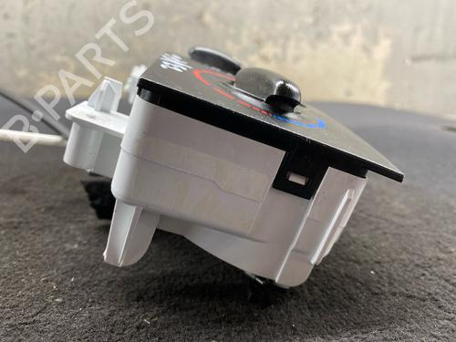 Climate control PEUGEOT PARTNER Box Body/MPV 1.6 BlueHDi 100 | BP39689847I5 - Image 5