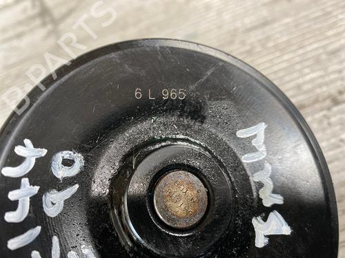 Other BMW 3 (E90) 325 d | BP14606962O1 