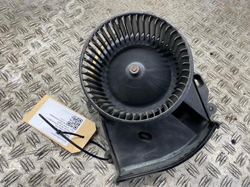 Heater blower motor FIAT SCUDO Van (270_, 272_) 2.0 D Multijet | BP29568221M62