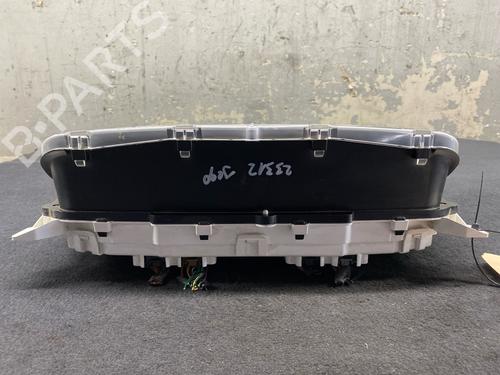 Instrument cluster JEEP COMPASS (MK49) 2.2 CRD 4x4 | BP33324748C47  - Image 5