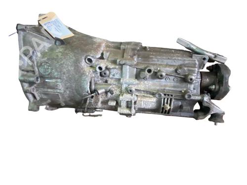 Gearbox BMW 3 Touring (E91) 320 d | BP32024654M3 