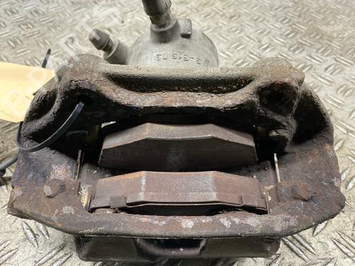 Right front brake caliper MERCEDES-BENZ E-CLASS T-Model (S211) E 280 T CDI (211.220) | BP29539103M104 