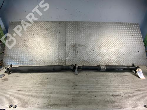 Used Driveshaft MERCEDES-BENZ S-CLASS (W221, V221) S 500 (221.071, 221.171) (388 hp) 11049093