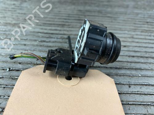 Electronic sensor BMW 1 (F20) 120 d | BP16475460M84 