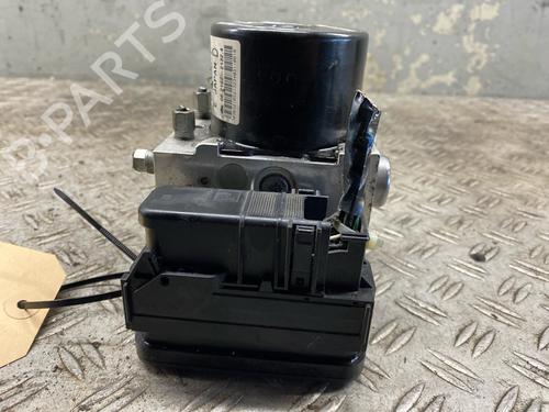 Abs pomp MAZDA 5 (CW) 2.0 (CWEFW) | BP29072994M43