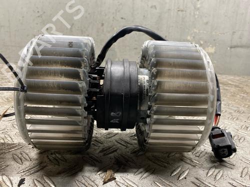Moteur de chauffage AUDI A8 D3 (4E2, 4E8) 4.2 TDI quattro | BP29971832M62