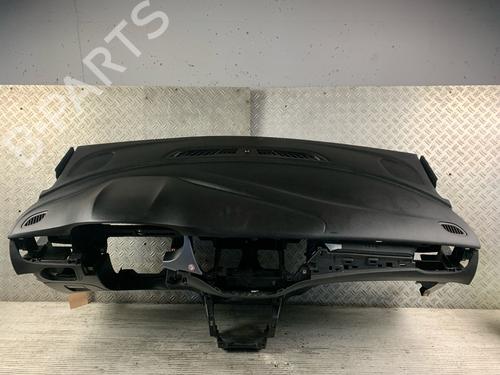 Dashboard OPEL ASTRA K Sports Tourer (B16) 1.6 CDTi (35) | BP21692778C46 