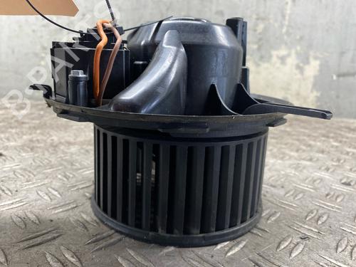 Used Heater blower motor Heater blower motor 38931575 38931575